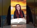 الأم ماغي_خزام تسأل هل كهنة الأرثوذكس حُرّاس للعقيدة أم لأيقونات وصور يقومون ببيعها؟ shorts