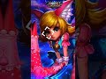 STOR'Y WA NANA MOBILE LEGENDS