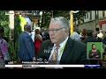 SONA 2026 | ANC's Cameron Dugmore on expectations