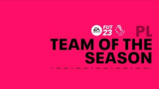 Lloris and Skipp are put to the ultimate EA SPORTS FIFA 23 TOTS test!