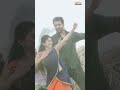 heypillagaada song fidaa movie shorts