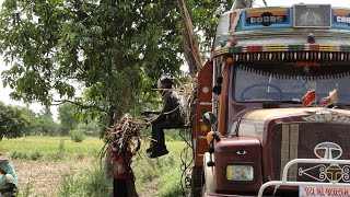 Sugar Cane Workers: the nicest, most hardworking and humble people that I've ever met (India 2011).