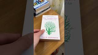 5 Books to Massively Expand Your Mind