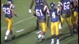 Carencro vs. Barbe 2006