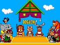 [TAS] Psycho Fox (SMS) in 2:11.87 by The8bitbeast