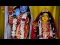 ambika kalna the temple city 108 shiv mandir ancient history kalna documentary full hd