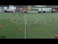 fc ballkani vs kf vËllaznimi highlights