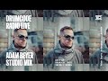 Best of Drumcode 2025 mix by Adam Beyer [Drumcode Radio Live/DCR804]