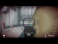 warface ps4 duo montage ft. kwasick