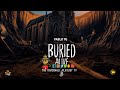 Pablo YG - Buried Alive | 2024