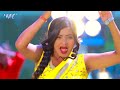 नथिया उतार के pramod premi yadav new song 2022 nathiya utar ke bhojpuri song 2022