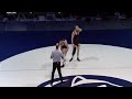 Big Ten Wrestling: 125 LBs: Iowa's Spencer Lee vs. Penn State's Carson Kuhn