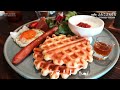 【グルメ】愛知・豊橋でハシゴする ネオ レトロ喫茶 ～カフェ ふたこぶらくだ カフェ サイロ ～ enjoy neo retro cafe hopping in toyohashi