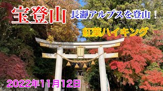 『宝登山』登山‼️長瀞アルプスで行きました。野上駅から宝登山頂上へ。