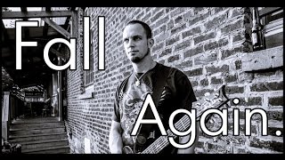 Tremonti - Fall Again - (Subtitulado)