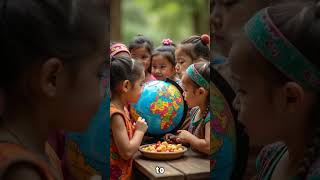 Agents of Change: Bridging Cultures and Building Connections