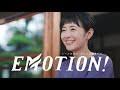 名古屋鉄道企業cm 「emotion 西尾篇 30秒」