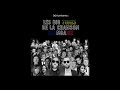 D&H Remix ~ Les Big Tunes De La Chanson Francaise