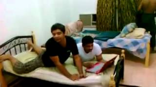 പണി ! നല്ല ഒന്നാംതരം പണി !   Mallu Prank Video   YouTube