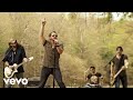 Eli Young Band - Dust (Music Video)