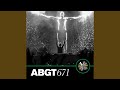 Forgive Me (ABGT671) (Mixed)