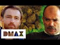 Cannabis Grower Is Cautious Of His New Potential Business Partner | Weed Country