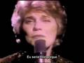 Anne murray - You needed me