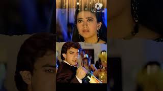 Teri Tijori Ka Sona Nahin Dil Hai Hamara Khilauna Nahin Aamir Khan #youtubeshorts #viralvideo #trend