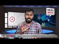 പിറകെ ട്രെമ്പിന്റെ പ്രതികരണം i world news update i news india malayalam