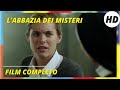 L' abbazia dei misteri I HD I Thriller I Giallo I Film completo in Italiano