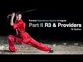 Practical Dependency Injection in Angular (Hebrew) - Part II