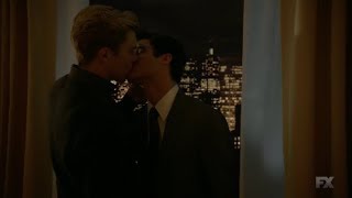 Cody Fern - I Will Love You Until The End Of Time