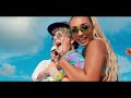 cami b pela official music video