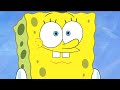 SpongeBob SquarePants - Pinned (Ending)