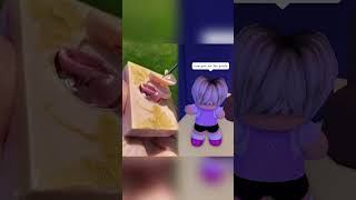 She thought her sister was EVIL until…😱😨