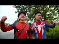 recuse superman vs team evolution of spiderman who is the king of super heroes live story action