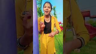 कल्ला सोहना नई | मेनु मिठा बहोत पसंद है❤️ #payalrajput #nehakakkar #trending #kallasohnanaisong