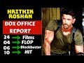 12yerssex - Hrithik Roshan Hit And Flop Movies List Videos HD WapMight