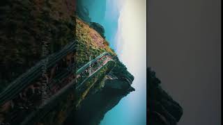 Illikkal Kallu Kerala | Illikkal Top Viewpoint | Travel Illikkal Drone Viewpoint | All India Travel