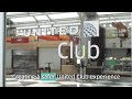 United CleanPlus – United clubs