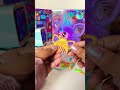 💜 2023 furby unboxing 💜 furby hasbro toycollection