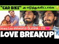 TTF Vasan 😢 Crying Emotional Speech | Breakup 💔 | Shalin Zoya | Shocking