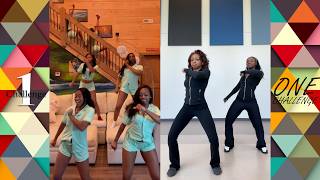 Weekly Tiktok Dance Mashup - May 2026 Part 1