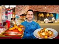 Disney Springs JALEO Restaurant Is Very Good | Shopping At MY Favorite Disney Springs Stores