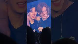 20250201 GOT7 NEST FEST IN SEOUL KOREA 2025 :DAY 2 :EP.3 #GOT7 #갓세븐 #GOT7_NESTFEST