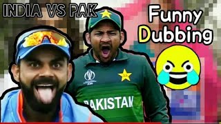 Cricket world Cup #CWC19,#ICC, new rajsthani haryanvi coemdy | murari comedy | #funny, #DESIBRANDAK,