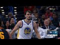 Dario Saric Highlights vs Thunder - 20 Points, 4 Threes