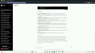 click href in selenium python
