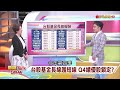 【新聞talkshow】《q4