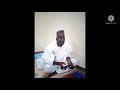 takawa lafiya youtube channel